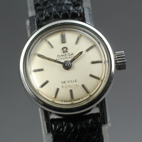 Exc omega de ville cal - ville,