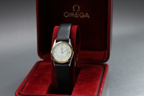 Orologio donna vintage 1980 - orologio,