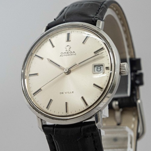 Vintage 1960 quasi nuovo - *quasi, nuovo*