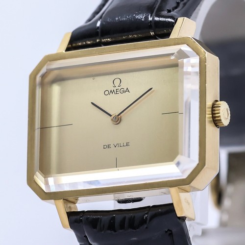 Vintage 1979 come - vintage, *come