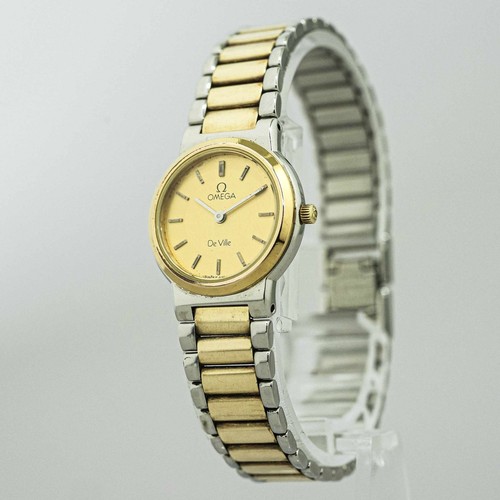 Quasi nuovo vintage 1984 - nuovo**,