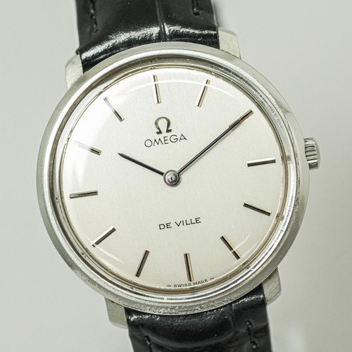 Strumento omega ville - de,