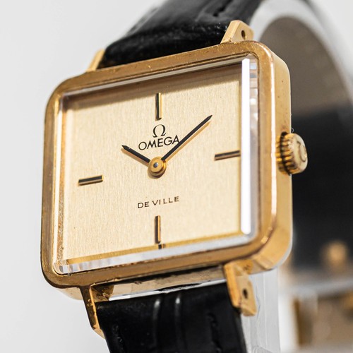 Vintage 1973 mint - vintage, *n