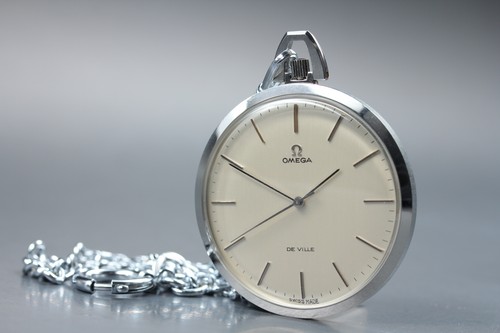 Mint orologio da - [n,