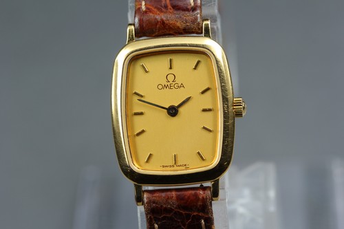 Quasi mint orologio da donna - mint],