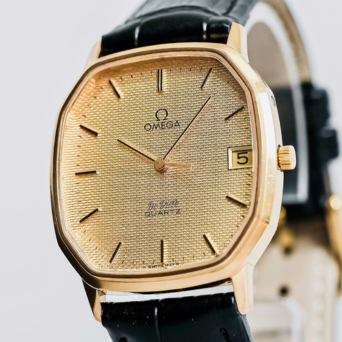 Quasi nuovo vintage - nuovo*, de