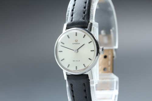 Orologio donna vintage - donna,