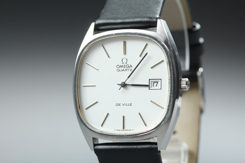Orologio uomo vintage 1974 - uomo,
