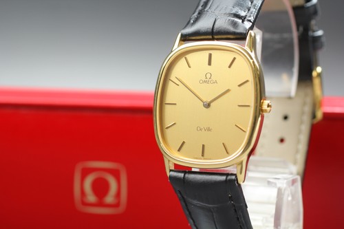 1984 top mint - top, omega