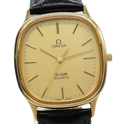 Orologio uomo vintage anni - vintage, 70