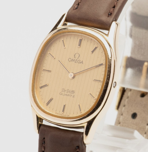 Orologio donna vintage exc - orologio, [exc+5]