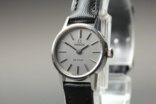 Quasi come nuovo] Orologio da