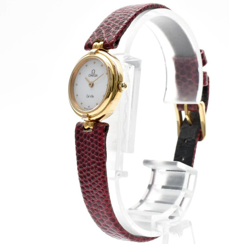 Orologio vintage come - [n,
