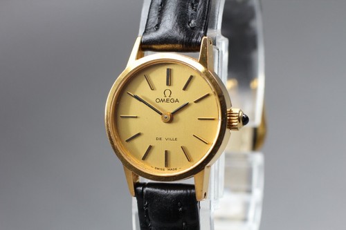 Quasi perfetto orologio - [quasi,
