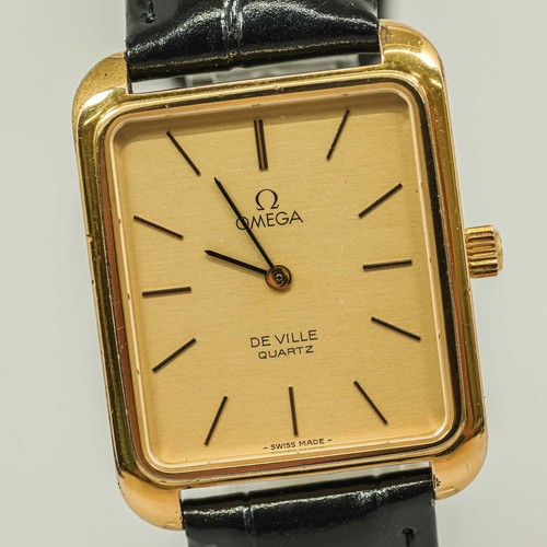 Vintage 1979 quasi nuovo - 1979, nuovo*