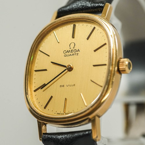 Vintage 1978 quasi - vintage,