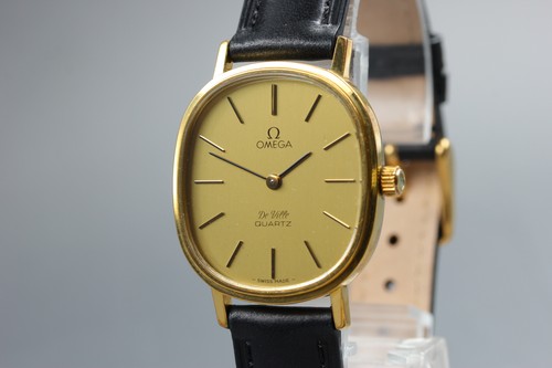 Omega ville cal 1330 - omega, cal.1330