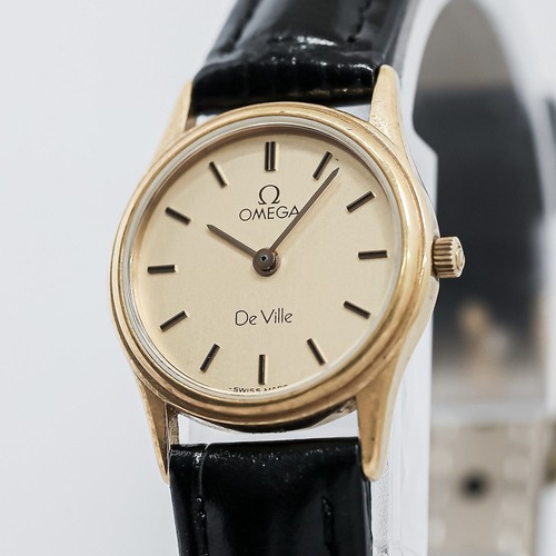 Vintage 1984 quasi nuovo - vintage,