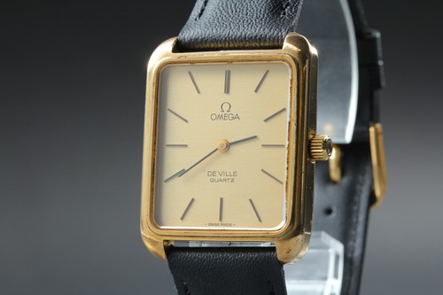 1978 omega ville cal 1330 - 1978, cal.1330
