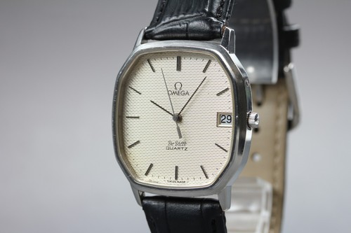 1979 near mint omega - mint,