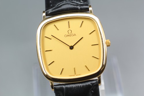 Quasi come nuovo omega de - come,