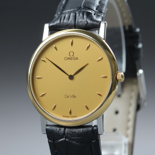 Quasi come nuovo orologio da - come, nuovo]