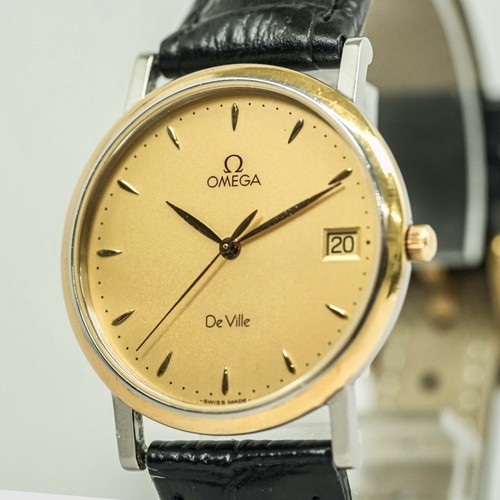 Quasi nuovo vintage - nuovo*,