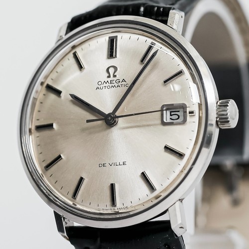 Strumento omega ville - de,