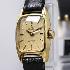 Carro armato vintage 1969