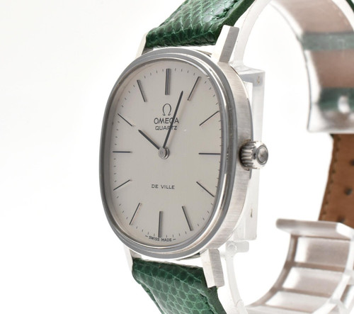 Omega ville cal 1330 - de, cal.1330