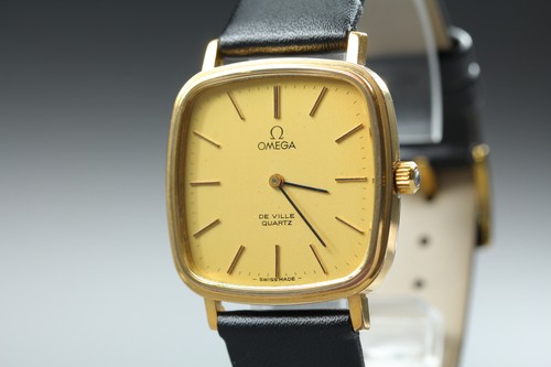 Orologio uomo vintage - orologio,