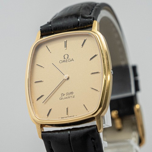Vintage 1980 come - vintage, nuovo*