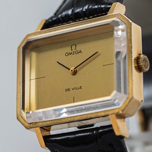 Vintage 1974 quasi nuovo - vintage,