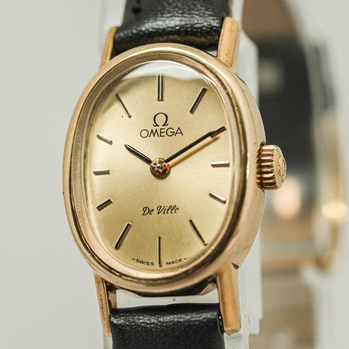 Vintage 1979 quasi - vintage,