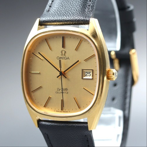 Orologio uomo omega - orologio,