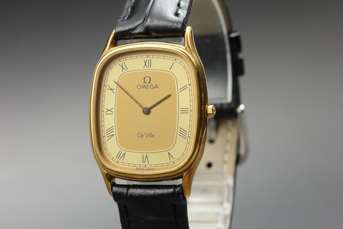 Orologio uomo guilloche - orologio,