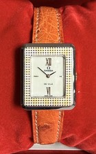 Omega De Ville Fuego Azteca