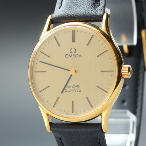 Per ricambi orologio da - [per, ricambi]