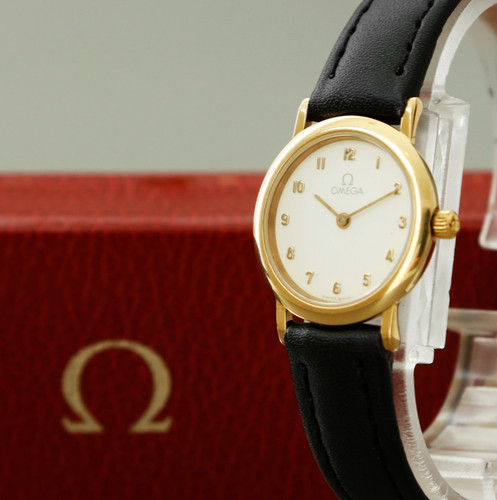 Orologio donna vintage - orologio,