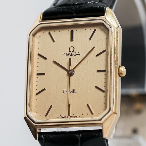 Vintage 1982 quasi - vintage,